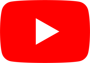 Listen on YouTube Music