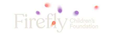 Firefly logo