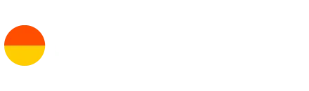 Minderoo Foundation logo