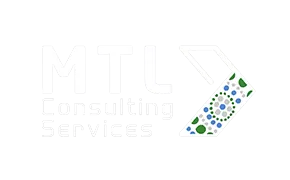 MTL consulting logo