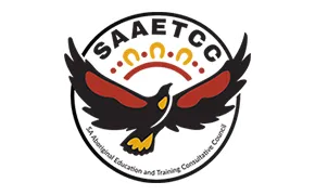 saaetcc logo