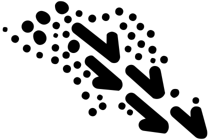 artwork device