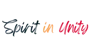Spirit in Unity logo