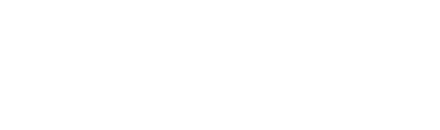 The Advertiser logo