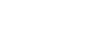 we create logo